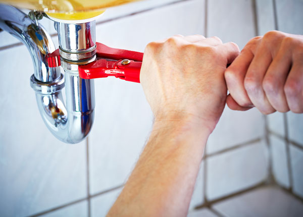 About Ranchos De Taos Plumbers
